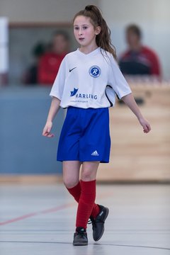 Bild 92 - wDJ Loewinnen Cup